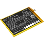 Baterie pro LENOVO K520