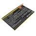 Baterie Nahrazuje Lenovo SB18C83603