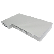Baterie pro FIC A380
