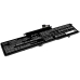 Baterie pro LENOVO TP L380-20M5A001AU