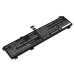 Baterie kompatibilní s Lenovo CS-LVL700NB