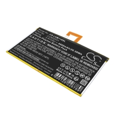 Baterie Nahrazuje Lenovo L23B2P31