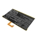 Baterie Nahrazuje Lenovo L23B2P31 Baterie Nahrazuje Lenovo L23B2P31