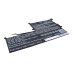 Baterie kompatibilní s Lenovo CS-LVN200NB