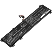 Baterie pro LENOVO R7000 2020