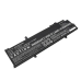 Baterie kompatibilní s Lenovo CS-LVP144NB