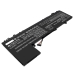 Baterie do notebooků Lenovo CS-LVP233NB