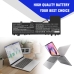 Baterie do notebooků Lenovo CS-LVP233NB