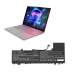 Baterie kompatibilní s Lenovo CS-LVP234NB