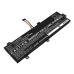 Baterie kompatibilní s Lenovo CS-LVP310NB