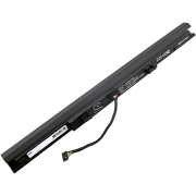 Baterie pro LENOVO V310-15ISK-80SY02GLRA