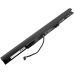 Baterie pro LENOVO IdeaPad V310-15ISK(80SY02GLRA)