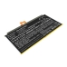 Baterie pro Lenovo ZACH0165US