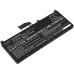 Baterie pro LENOVO Thinkpad P53-20qn0012pb