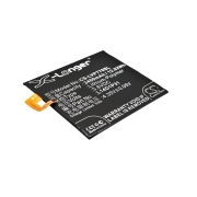 Baterie pro LENOVO PB1-770N