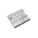 Baterie pro Lava Iris 352E