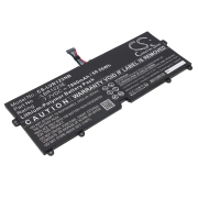 Baterie pro LG 14Z970