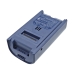 Baterie pro Levoit LVAC-300