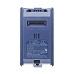 Baterie pro Levoit LVAC-300
