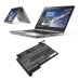 Baterie do notebooků Lenovo CS-LVR460NB