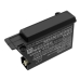 Baterie do vysavačů LG Hom-Bot VR65710LVMP