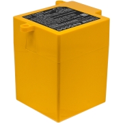 Baterie compatibleWith Lg