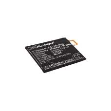 Kompatibilní náhrada baterie za LENOVO BL260