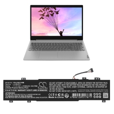 Baterie do notebooků Lenovo CS-LVS314NB
