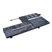 Baterie pro LENOVO IdeaPad 720-15IKB