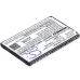 Baterie pro LG VS425 Baterie pro LG VS425