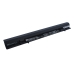 Baterie kompatibilní s Lenovo CS-LVS500NB