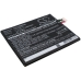 Baterie pro LENOVO IdeaTab S2110AF