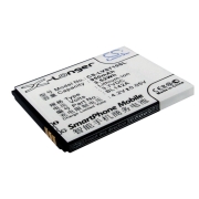 Baterie pro LENOVO I325