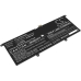 Baterie kompatibilní s Lenovo CS-LVS914NB