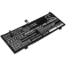 Baterie pro LENOVO ThinkBook Plus