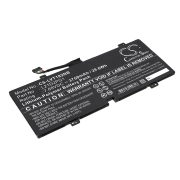 Baterie pro LENOVO 10W-82ST0008IU