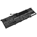 Baterie kompatibilní s Lenovo CS-LVT242NB