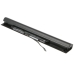 Baterie kompatibilní s Lenovo CS-LVT400NB