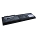 Baterie do notebooků Lenovo CS-LVT420NB Baterie do notebooků Lenovo CS-LVT420NB
