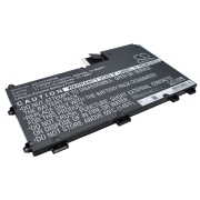 Baterie pro LENOVO 33511L6