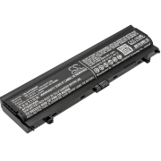 Baterie pro LENOVO ThinkPad L560(20F10026GE)