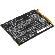 Baterie pro LENOVO PB-6505M