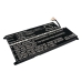 Baterie kompatibilní s Lenovo CS-LVU410NB