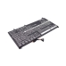 Baterie kompatibilní s Lenovo CS-LVU430NB