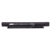 Baterie kompatibilní s IBM Lenovo CS-LVU450NB
