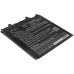 Baterie kompatibilní s Lenovo CS-LVV330NB