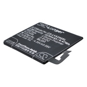 Baterie pro LENOVO S90u