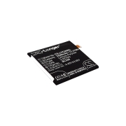 Baterie pro LENOVO X3c70