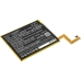 Baterie pro LENOVO Tab M10 Plus