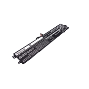 Baterie pro LENOVO R720